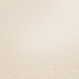 A.S Creation Unique 3 Behang 33609-8