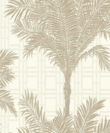Dutch Wall Decor The Apartment Behang 3061
