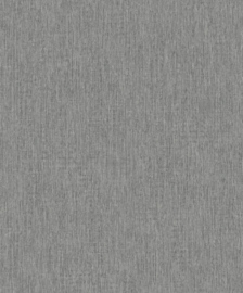 Dutch Couleurs II Behang J947-19