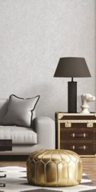 Dutch Tapestry Behang TP422905