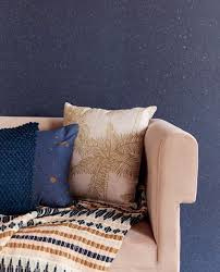 Eijffinger Vivid behang 384526