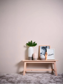 A.S Creation Boys And Girls 6 Behang 3530-16