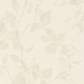 A.S Creation Hygge Behang 36397-4