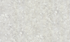 Dutch Wallcoverings Carrara Best Behang 82652