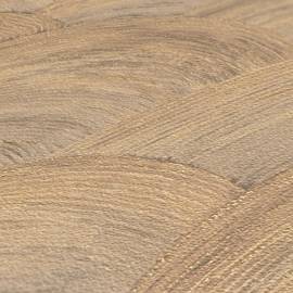 A.S Creation Metropolitan Stories III Travel Style Behang 39105-4