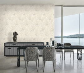 Dutch Wallcoverings Roberto Cavalli 9 Behang 21003