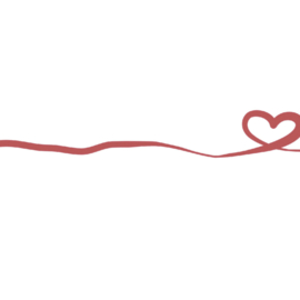 AS Creation Little Love Behang 38140-1