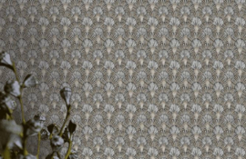 Dutch Wallcoverings Junlge Fever Behang JF3003