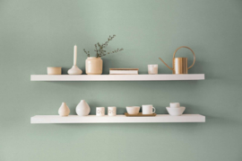 A.S Creation Unique 3 Behang 37178-8