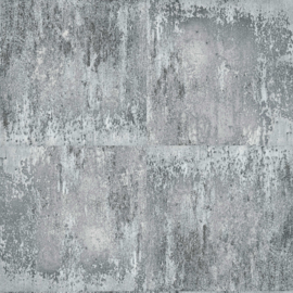 A.S Creation Elements Behang 36118-3