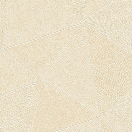 A.S Creation Metropolitan Stories III Travel Style Behang 39129-3