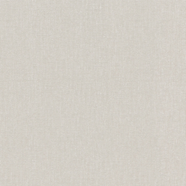 A.S Creation Unique 3 Behang 2982-87