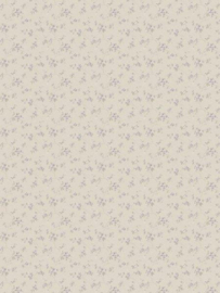 Dutch Wall Decor Dreamy Escape Behang 4256