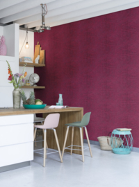 Rasch Mandalay behang 528701