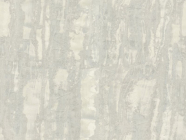 Dutch First Class Carrara 3 Behang Travetino Marble 84639