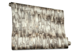 Arte Avalon Behang 31524