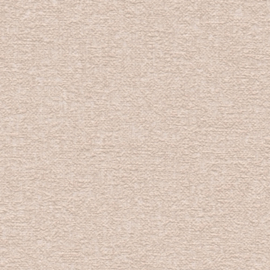 A.S Creation Metropolitan Stories III Travel Style Behang 39216-7