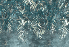 Dutch Wall Decor Fashion For Walls 4 Fotobehang 2536V-13