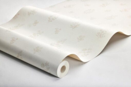 Dutch Wall Decor Dreamy Escape Behang 4265