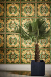 Versace Home 5 Behang 38703-3