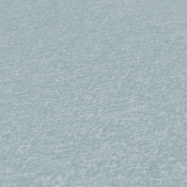 A.S Creation Metropolitan Stories III Travel Style Behang 39217-1