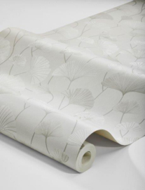 Dutch Wall Decor Swedish Grace Behang 5530
