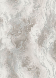 Dutch Wall Decor , Elle 5 Elle 5 10614-38 Taupe