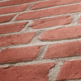 A.S Creation Elements Behang 35581-1