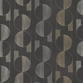 Dutch Wall Decor The Apartment Behang 3080