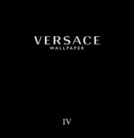 Versace Home III behang  4