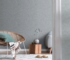 Dutch Wall Decor Fashion For Walls 4 Behang 10377-29