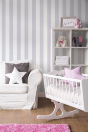 AS Creation Little Love Behang 38135-1