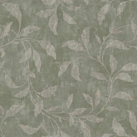 Dutch Wall Decor Dreamt Escape Behang 4269