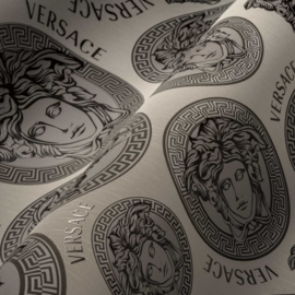 Versace Home 5 Behang 38611-2