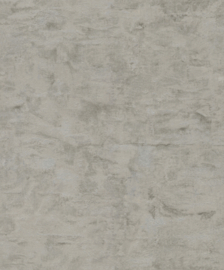 Rasch Factory V Behang 499728