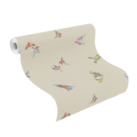 Rasch Lazy Sunday II 401158