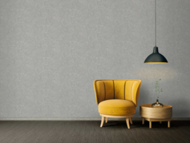 behang Absolutely Chic behang 369747