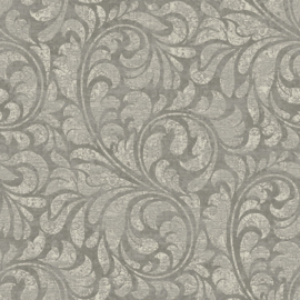 Dutch Wallcoverings First Class Artemis Behang AR65203