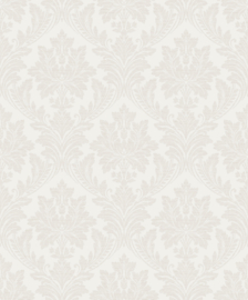 Dutch Wallcoverings Arcadia Behang A65401