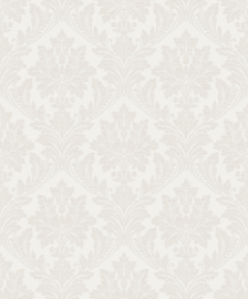 Dutch Wallcoverings Arcadia Behang A65401