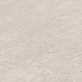 A.S Creation Unique 3 Behang 37655-5