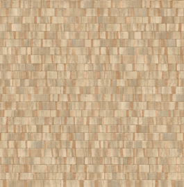 Dutch First Class Artisan Behan FD24927