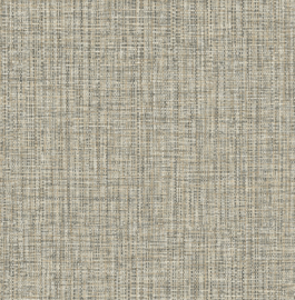 Dutch First Class Artisan Behang FD24941