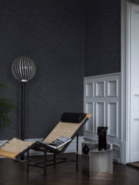 Dutch Wall Decor The Apartment Behang 3074