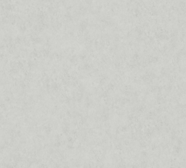 A.S Creation Arcade Behang 39330-4