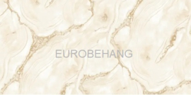 3D Modern Style Behang 810102