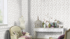 Dutch Wallcoverings Carat Behang 10064-14