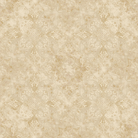 Dutch Wallcoverings First Class Artemis Behang AR65304