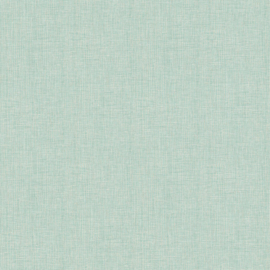 behang Absolutely Chic  Behang 36976-9