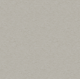 Dutch Wallcoverings First Class Designoloy Behang DE01704